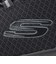 スケッチャーズ（SKECHERS）カジュアルシューズ スリップインズ サミッツ ハイ レンジ ブラック グレー 232457-BKCC スニーカー スポーツ …