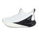 ミズノ（MIZUNO）ランニングシューズ ジョギングシューズ ネオ ビスタ 2 ホワイト ゴールド J1GC263401 スポーツ シューズ