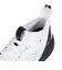 ミズノ（MIZUNO）ランニングシューズ ジョギングシューズ ネオ ビスタ 2 ホワイト ゴールド J1GC263401 スポーツ シューズ