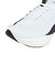 ミズノ（MIZUNO）ランニングシューズ ジョギングシューズ ネオ ビスタ 2 ホワイト ゴールド J1GC263401 スポーツ シューズ