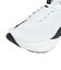 ミズノ（MIZUNO）ランニングシューズ ジョギングシューズ ネオ ビスタ 2 ホワイト ゴールド J1GC263401 スポーツ シューズ