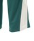アンダーアーマー（UNDER ARMOUR）トラック パンツ 6017135 338