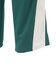 アンダーアーマー（UNDER ARMOUR）トラック パンツ 6017135 338
