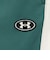 アンダーアーマー（UNDER ARMOUR）トラック パンツ 6017135 338