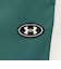 アンダーアーマー（UNDER ARMOUR）トラック パンツ 6017135 338
