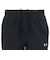 アンダーアーマー（UNDER ARMOUR）ベロシティ プロ ストーム パンツ 6005898 002