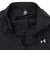 アンダーアーマー（UNDER ARMOUR）ベロシティ プロ ストーム パンツ 6005898 002