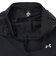 アンダーアーマー（UNDER ARMOUR）ベロシティ プロ ストーム パンツ 6005898 002