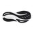 ミズノ（MIZUNO）ランニングシューズ ジョギングシューズ ネオ ゼン 2 ホワイト ゴールド J1GC268201 スポーツ シューズ