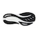 ミズノ（MIZUNO）ランニングシューズ ジョギングシューズ ネオ ゼン 2 ホワイト ゴールド J1GC268201 スポーツ シューズ