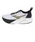 ミズノ（MIZUNO）ランニングシューズ ジョギングシューズ ネオ ゼン 2 ホワイト ゴールド J1GC268201 スポーツ シューズ