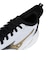 ミズノ（MIZUNO）ランニングシューズ ジョギングシューズ ネオ ゼン 2 ホワイト ゴールド J1GC268201 スポーツ シューズ