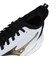 ミズノ（MIZUNO）ランニングシューズ ジョギングシューズ ネオ ゼン 2 ホワイト ゴールド J1GC268201 スポーツ シューズ