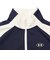 アンダーアーマー（UNDER ARMOUR）トラック ジャケット 6017134 410