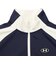 アンダーアーマー（UNDER ARMOUR）トラック ジャケット 6017134 410