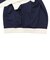 アンダーアーマー（UNDER ARMOUR）トラック ジャケット 6017134 410