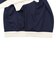 アンダーアーマー（UNDER ARMOUR）トラック ジャケット 6017134 410