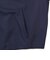 アンダーアーマー（UNDER ARMOUR）トラック ジャケット 6017134 410
