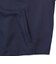 アンダーアーマー（UNDER ARMOUR）トラック ジャケット 6017134 410