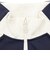アンダーアーマー（UNDER ARMOUR）トラック ジャケット 6017134 410