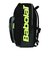 バボラ（BABOLAT）テニス バッグ バックパック ピュア アエロ 753114