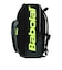 バボラ（BABOLAT）テニス バッグ バックパック ピュア アエロ 753114