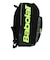 バボラ（BABOLAT）テニス バッグ バックパック ピュア アエロ 753114