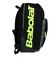 バボラ（BABOLAT）テニス バッグ バックパック ピュア アエロ 753114