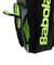 バボラ（BABOLAT）テニス バッグ バックパック ピュア アエロ 753114