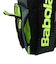 バボラ（BABOLAT）テニス バッグ バックパック ピュア アエロ 753114