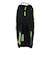 バボラ（BABOLAT）テニス バッグ ジュニア RH CARLITOS 751247
