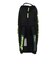 バボラ（BABOLAT）テニス バッグ ジュニア RH CARLITOS 751247