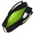バボラ（BABOLAT）テニス バッグ ジュニア RH CARLITOS 751247
