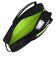 バボラ（BABOLAT）テニス バッグ ジュニア RH CARLITOS 751247