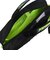 バボラ（BABOLAT）テニス バッグ ジュニア RH CARLITOS 751247