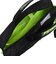 バボラ（BABOLAT）テニス バッグ ジュニア RH CARLITOS 751247