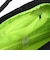 バボラ（BABOLAT）テニス バッグ ジュニア RH CARLITOS 751247