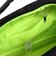 バボラ（BABOLAT）テニス バッグ ジュニア RH CARLITOS 751247