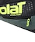 バボラ（BABOLAT）テニス バッグ ジュニア RH CARLITOS 751247
