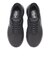 スケッチャーズ（SKECHERS）カジュアルシューズ ゴー ウォーク フレックス グランド エントリー ブラック 124836-BBK スリップインズ スニー…