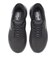 スケッチャーズ（SKECHERS）カジュアルシューズ ゴー ウォーク フレックス グランド エントリー ブラック 124836-BBK スリップインズ スニー…