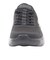スケッチャーズ（SKECHERS）カジュアルシューズ ゴー ウォーク フレックス グランド エントリー ブラック 124836-BBK スリップインズ スニー…