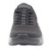 スケッチャーズ（SKECHERS）カジュアルシューズ ゴー ウォーク フレックス グランド エントリー ブラック 124836-BBK スリップインズ スニー…