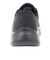スケッチャーズ（SKECHERS）カジュアルシューズ ゴー ウォーク フレックス グランド エントリー ブラック 124836-BBK スリップインズ スニー…