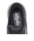 スケッチャーズ（SKECHERS）カジュアルシューズ ゴー ウォーク フレックス グランド エントリー ブラック 124836-BBK スリップインズ スニー…