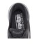 スケッチャーズ（SKECHERS）カジュアルシューズ ゴー ウォーク フレックス グランド エントリー ブラック 124836-BBK スリップインズ スニー…