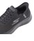 スケッチャーズ（SKECHERS）カジュアルシューズ ゴー ウォーク フレックス グランド エントリー ブラック 124836-BBK スリップインズ スニー…