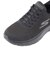 スケッチャーズ（SKECHERS）カジュアルシューズ ゴー ウォーク フレックス グランド エントリー ブラック 124836-BBK スリップインズ スニー…
