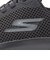 スケッチャーズ（SKECHERS）カジュアルシューズ ゴー ウォーク フレックス グランド エントリー ブラック 124836-BBK スリップインズ スニー…