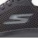 スケッチャーズ（SKECHERS）カジュアルシューズ ゴー ウォーク フレックス グランド エントリー ブラック 124836-BBK スリップインズ スニー…